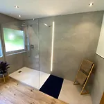 Rofanblick Apartamento