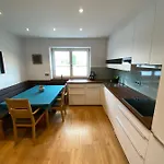 Apartamento Rofanblick Maurach (Achensee)