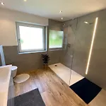 Rofanblick Apartamento *