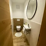Rofanblick Apartamento Maurach (Achensee)
